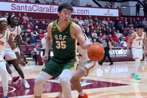 同曦啦啦队这热舞，真是怎么都看不腻啊~